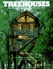 The art and craft of living out on a limb book cover