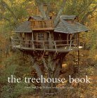The treehouse book cover