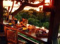 Brunelli treehouse